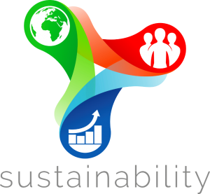 Sustainability