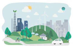 Sustainability