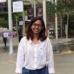 Shalini A/P Jeganathan 