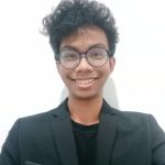 Ashraf Danial bin Mohamad Fauzi