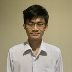 Nu'man bin Abdul Jamil