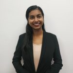 Rayvathi A/P Theivindran 